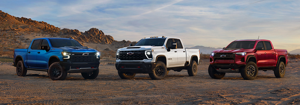 2026 Silverado 1500 Kemna Auto of Fort Dodge