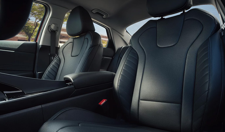 Prescott AZ New 2025 Hyundai Elantra