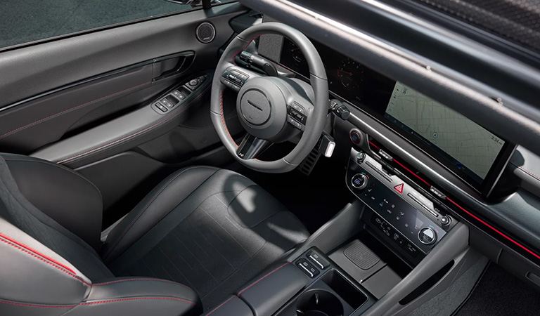 Prescott AZ New 2025 Hyundai Sonata