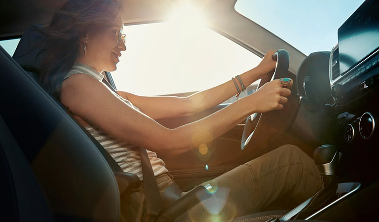 Prescott AZ New 2025 Hyundai Venue