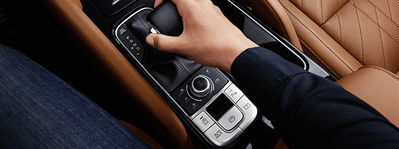 Las Vegas NV 2025 Kia Telluride