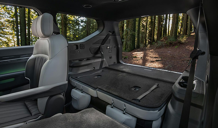 Las Vegas NV New 2026 Kia EV9