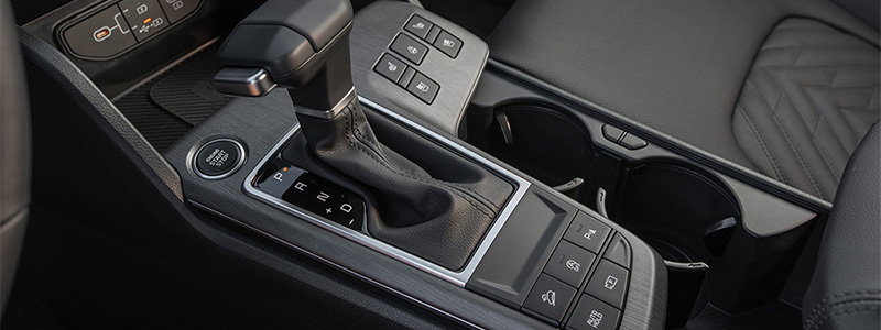 Las Vegas NV 2026 Kia Sportage