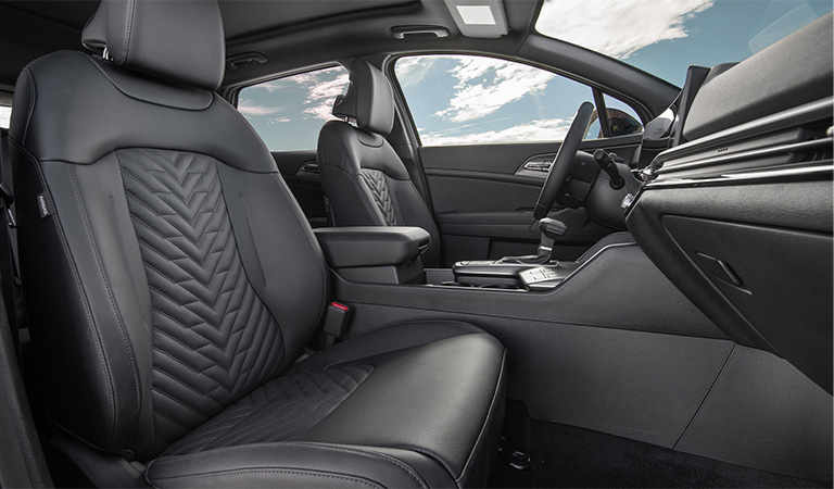 Las Vegas NV New 2026 Kia Sportage