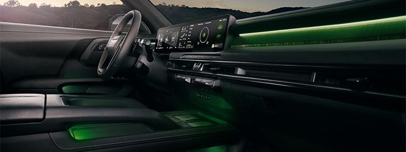 Las Vegas NV 2027 Kia Telluride