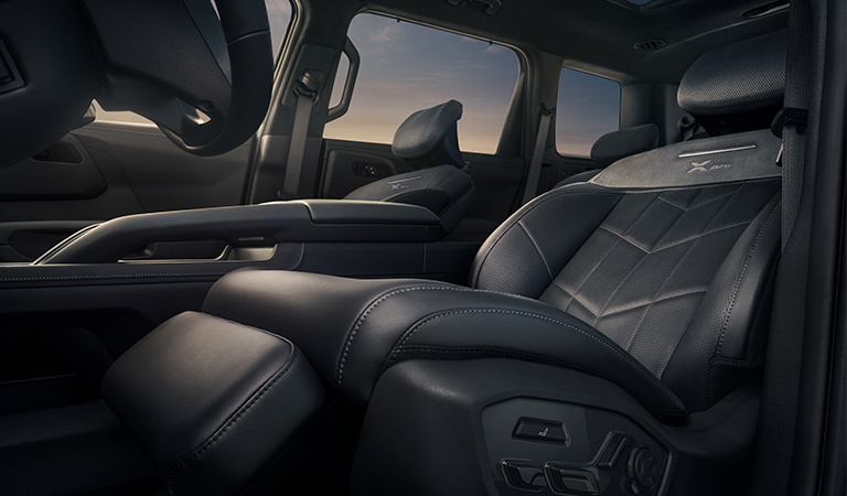 Las Vegas NV New 2027 Kia Telluride