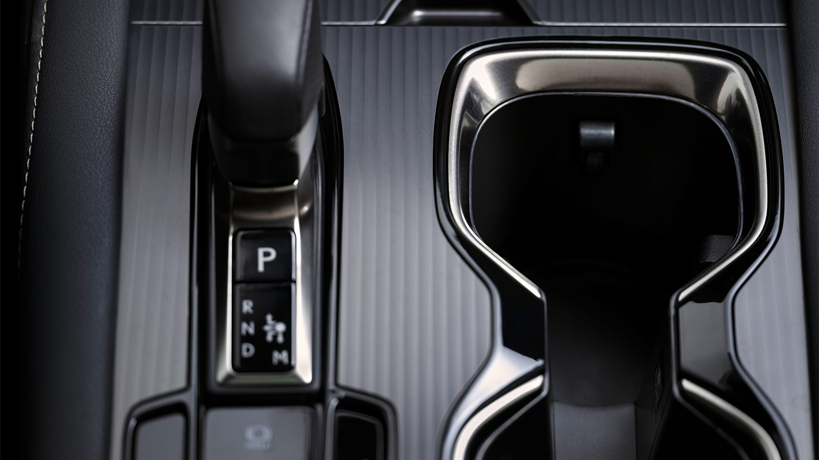 Safety Features