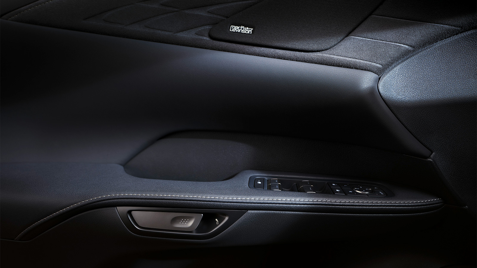Seating & Space