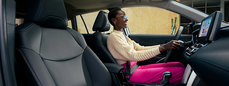 Greenville NC 2025 Toyota Corolla Cross Hybrid