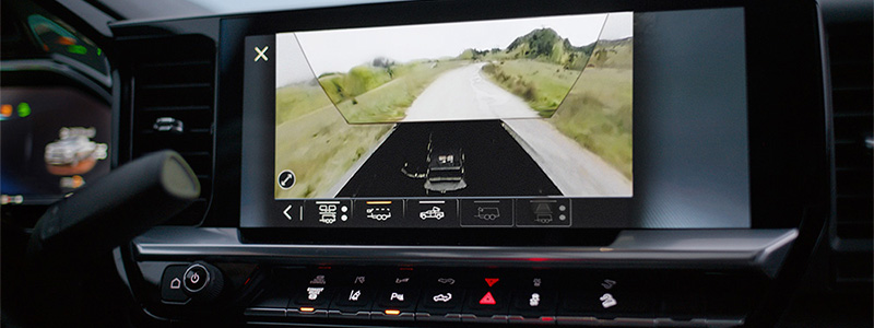 Ford Dodge IA 2026 Chevrolet Silverado HD