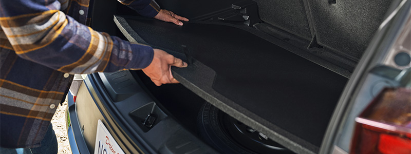 Ford Dodge IA 2026 Chevrolet Trailblazer