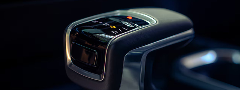 California MD 2025 Chevrolet Silverado 1500