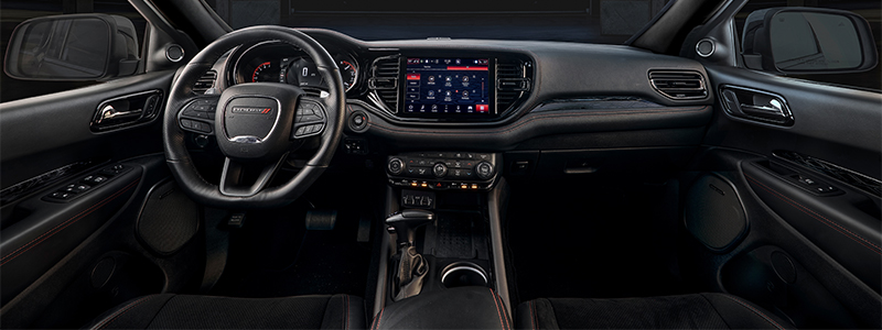 Lexington Park MD 2026 Dodge Durango