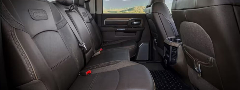 Prince Frederick MD 2025 Ram 3500