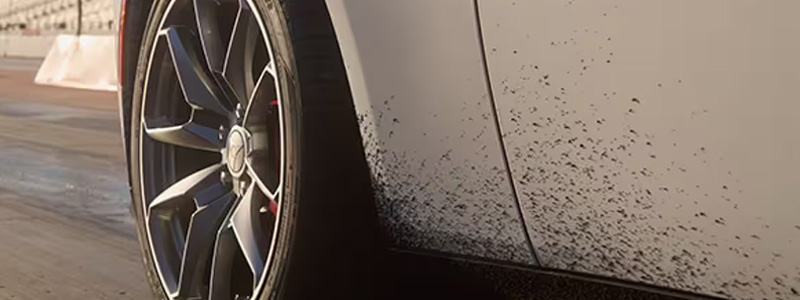 2025 Dodge Charger Prince Frederick MD