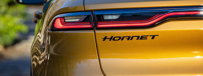 2025 Dodge Hornet Prince Frederick Maryland