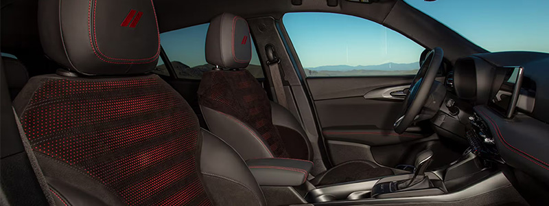 Prince Frederick MD 2025 Dodge Hornet