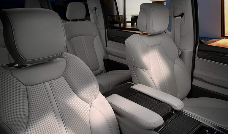 Prince Frederick MD New 2025 Wagoneer