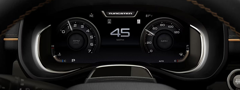 Prince Frederick MD 2026 Ram 1500