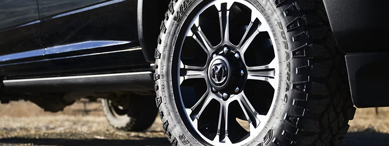 2026 Ram 2500 Prince Frederick Maryland