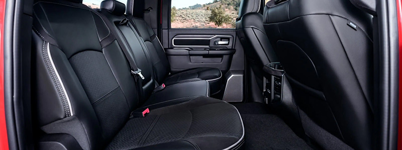 Prince Frederick MD 2026 Ram 2500