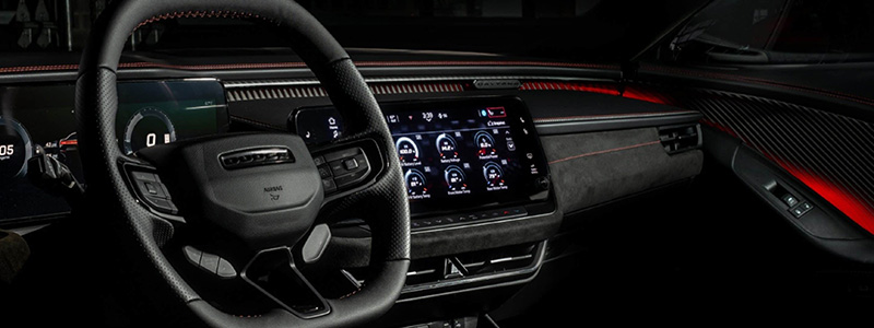 Prince Frederick MD 2026 Dodge Charger