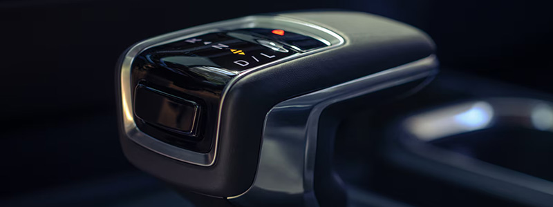 Sterling Heights MI 2026 Chevrolet Silverado 1500