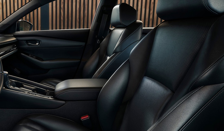 New 2025 Honda Accord Baton Rouge Louisiana