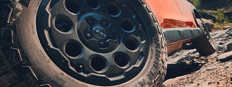 2026 Honda Passport Baton Rouge Louisiana