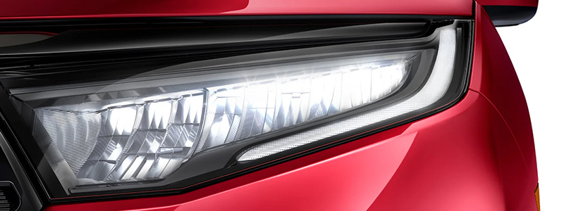 2026 Honda Odyssey Opelousas Louisiana