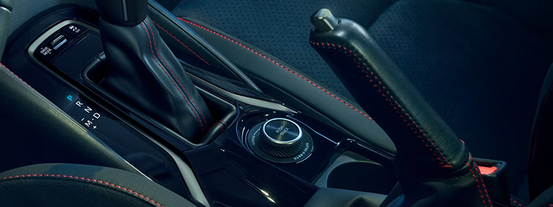 Baton Rouge LA 2025 Toyota GR Corolla