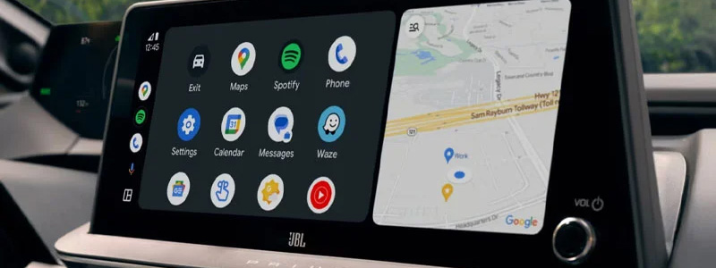 Baton Rouge LA 2026 Toyota Prius