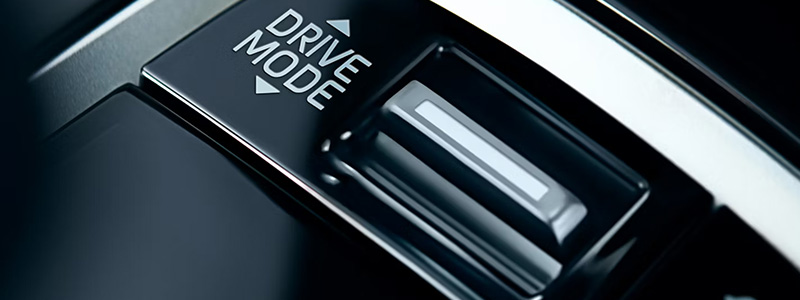 New Bern NC 2025 Toyota Corolla Hybrid