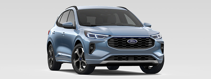 Upper Marlboro MD 2026 Ford Escape