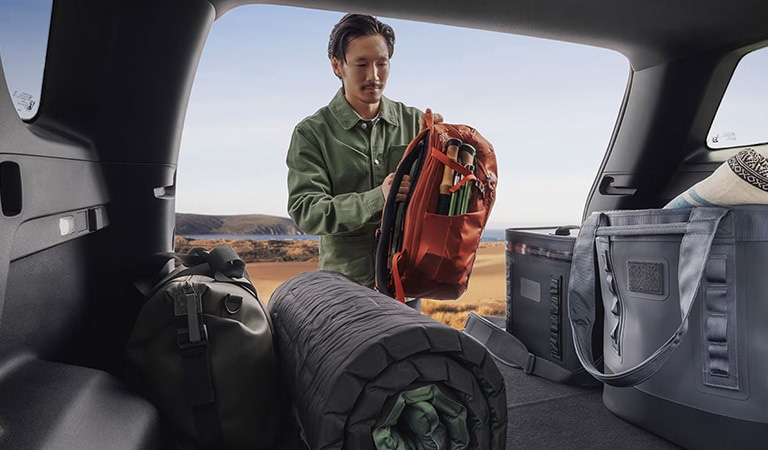 Victoria TX New 2026 GMC Terrain