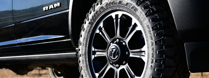 2025 Ram 2500 Waldorf MD