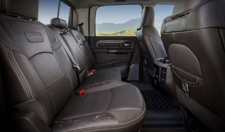 New 2025 Ram 3500 Waldorf MD