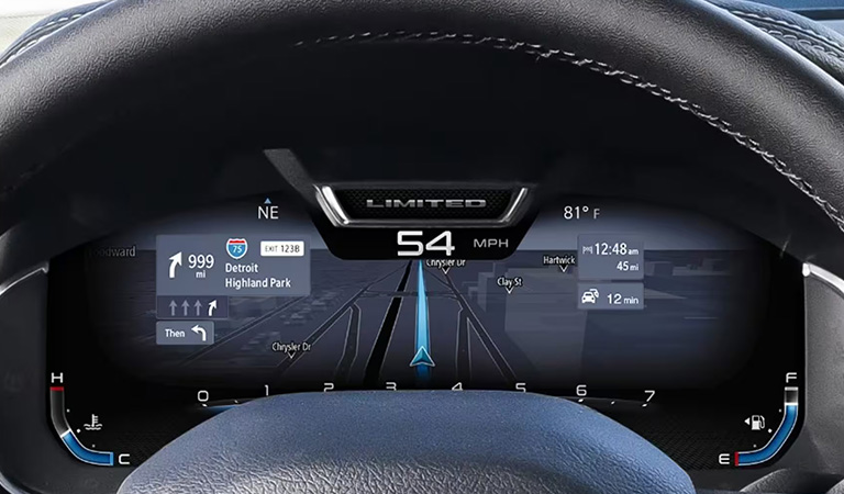 New 2025 Ram 3500 Waldorf Maryland