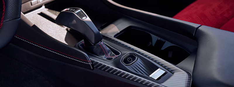 Waldorf MD 2025 Dodge Charger