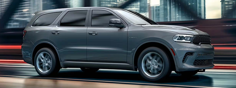 2025 Dodge Durango Waldorf MD