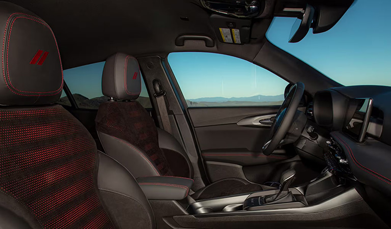 Waldorf MD New 2025 Dodge Hornet