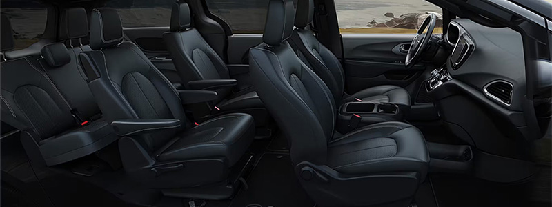 Waldorf MD 2025 Chrysler Voyager