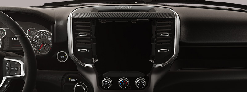 Waldorf MD 2026 Ram 1500