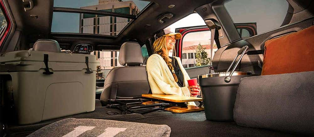 2026 Jeep Cherokee Waldorf Maryland