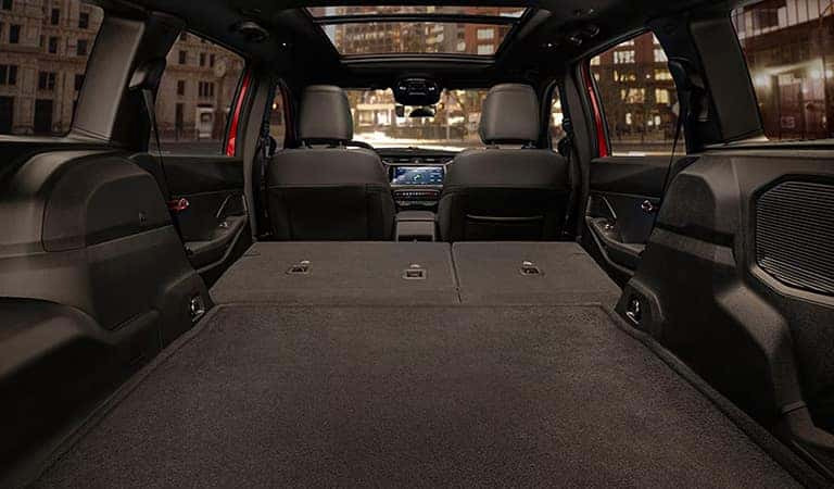 Waldorf MD New 2026 Jeep Cherokee