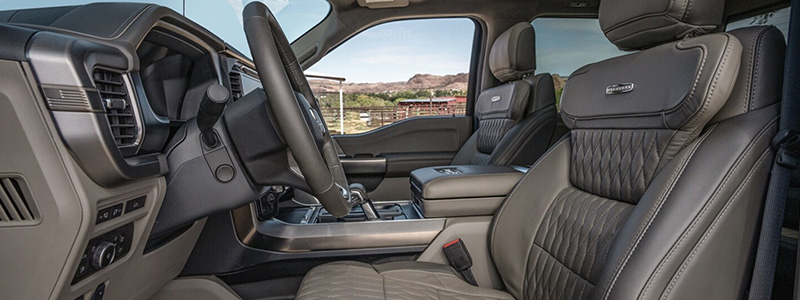 Waldorf MD 2025 Ford F-150