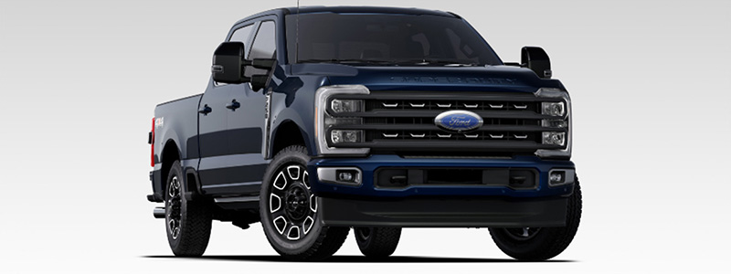 2026 Ford Super Duty Waldorf Maryland