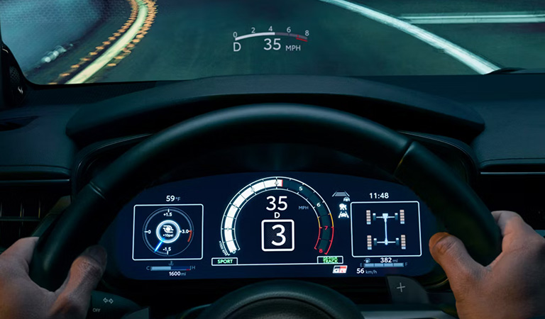 New 2025 Toyota GR Corolla Waldorf Maryland