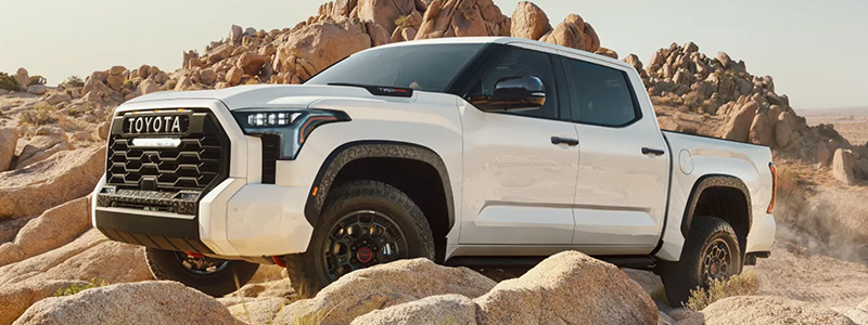 2025 Toyota Tundra i-FORCE MAX Waldorf MD