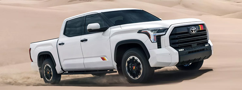 2025 Toyota Tundra i-FORCE MAX Waldorf Maryland